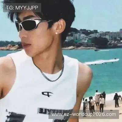杜严谦