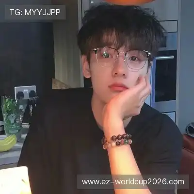 卢澄凡