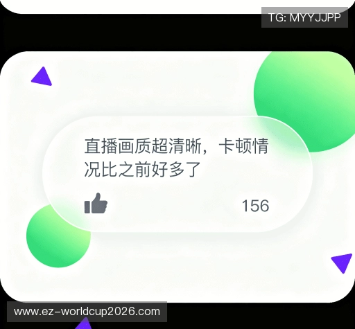 用户评价精选
